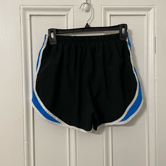 Dri-fit Nike shorts - Picture 3 of 4